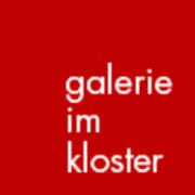 (c) Galerie-ribnitz.de